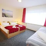 Haus Dithmarschen 1 Büsum