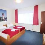 Haus Dithmarschen 1 Daire