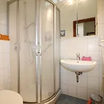 Haus Dithmarschen 1 Apartment *