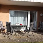 Haus Dithmarschen 1 Apartment