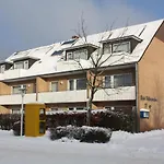 Haus Dithmarschen 1