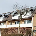 Haus Dithmarschen 1 * Busum