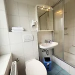 Daire Haus Dithmarschen 1 *