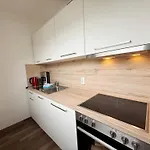 Haus Dithmarschen 1 *